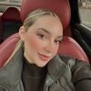 brianna06g